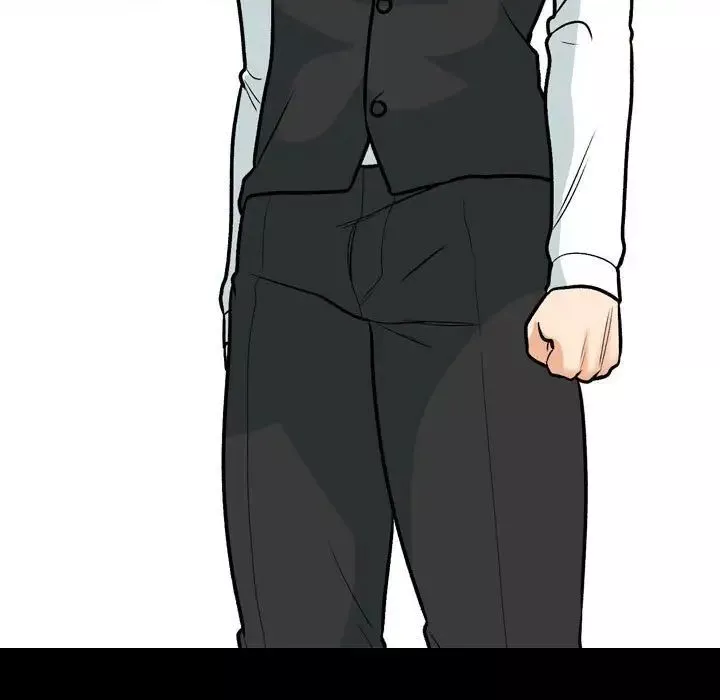同事換換愛第161話