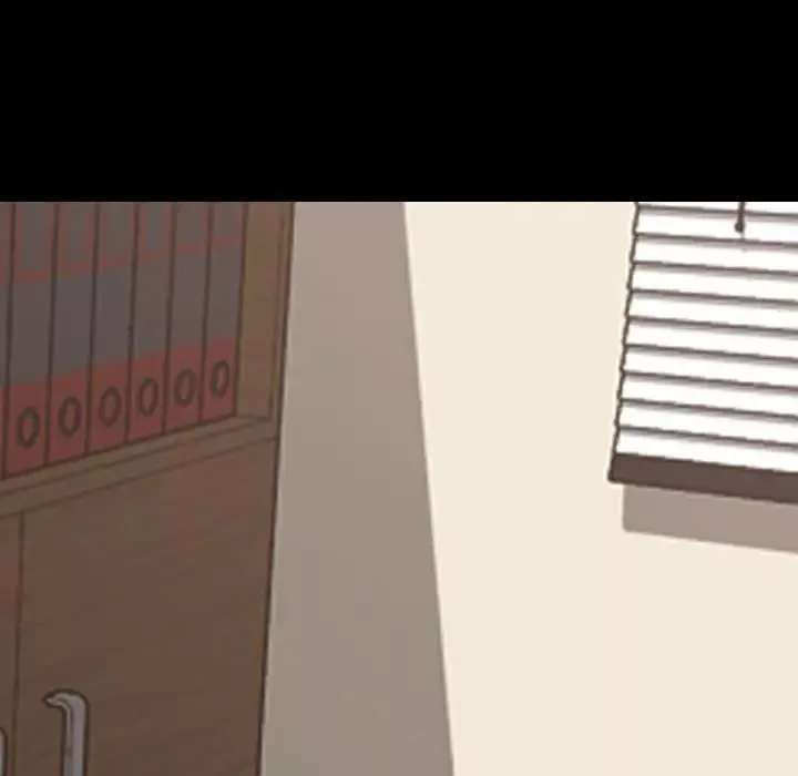 同事換換愛第161話