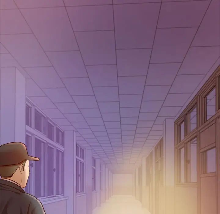 我的專屬老師第34話
