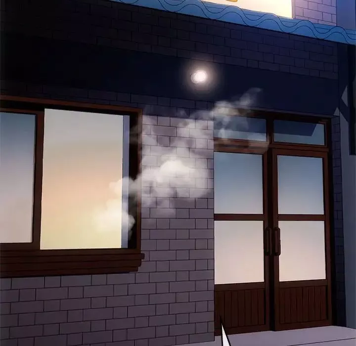 难以克制的欲望第17話