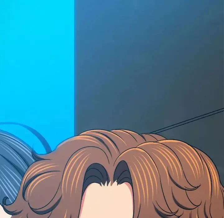 難纏小惡女第199話