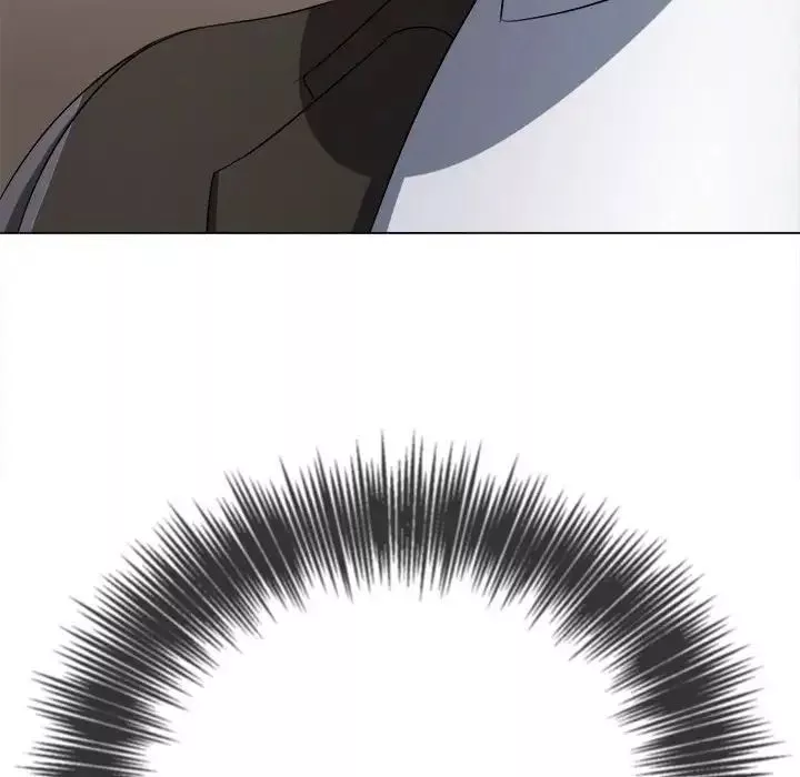 難纏小惡女第199話