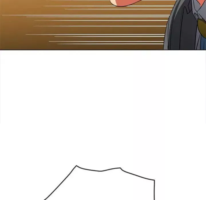 難纏小惡女第199話