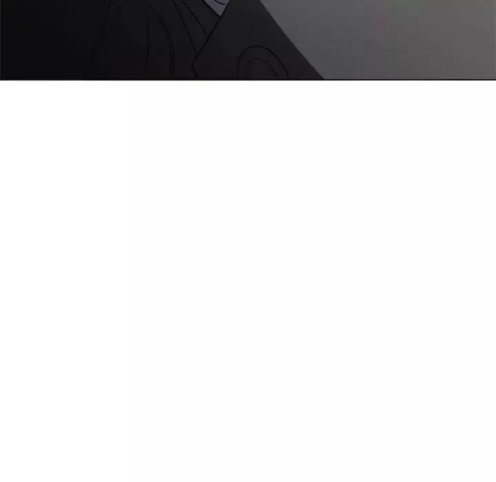 難纏小惡女第199話