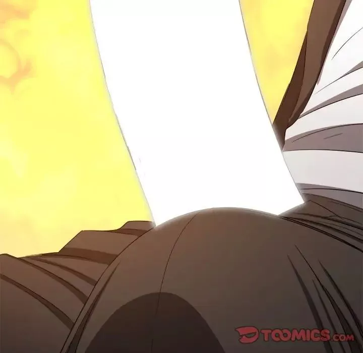 難纏小惡女第199話