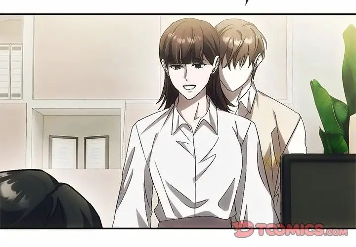 转世续缘第5话