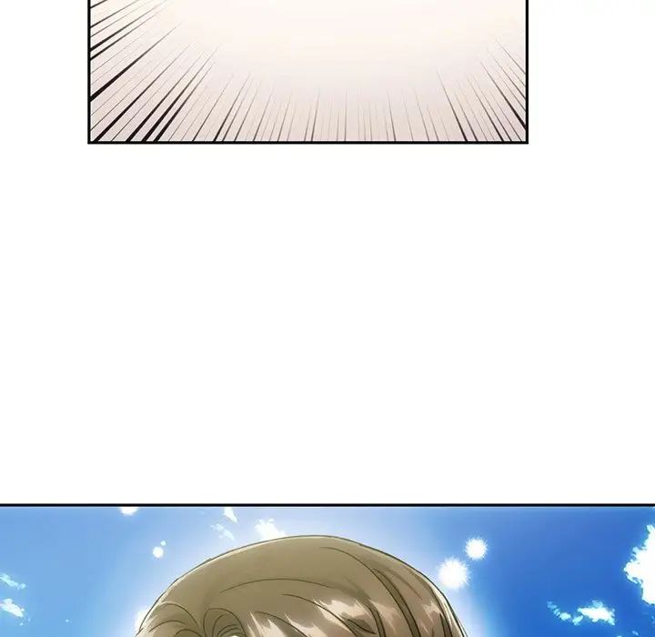 转世续缘第5话