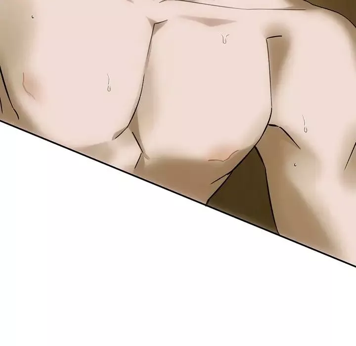 转世续缘第5話