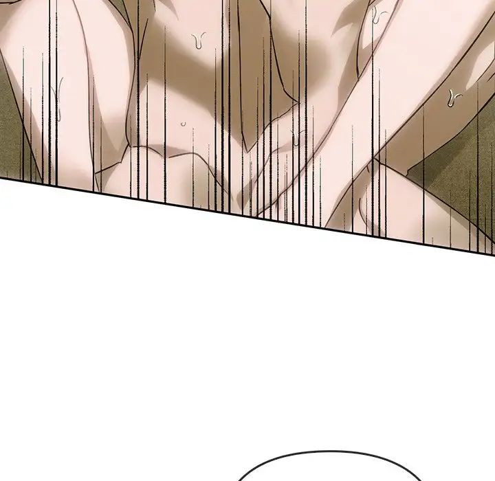 转世续缘第5话