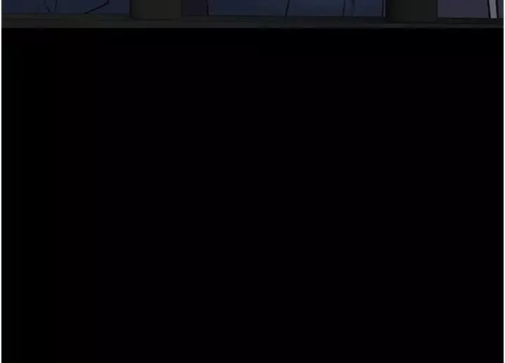 監獄女囚第54話-強姦妳傢主人給我看