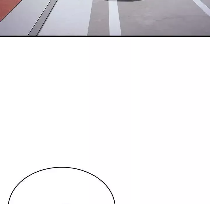 好运出租车第7話