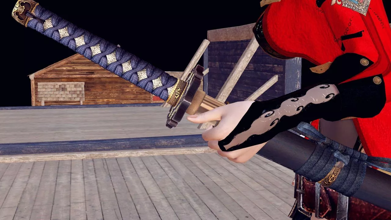 [3D]降魔傳第153話