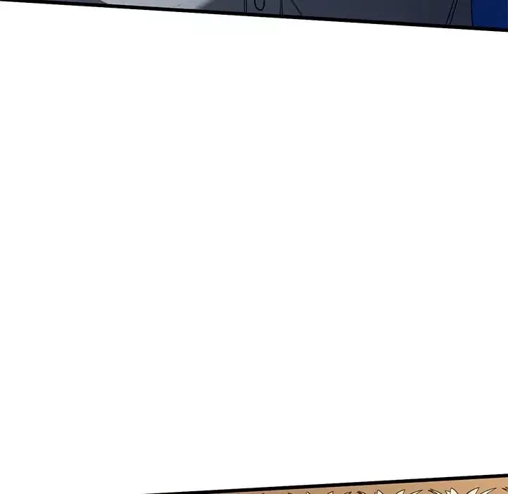 父债子偿第2話