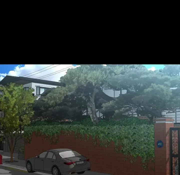 敲開你的門第86話