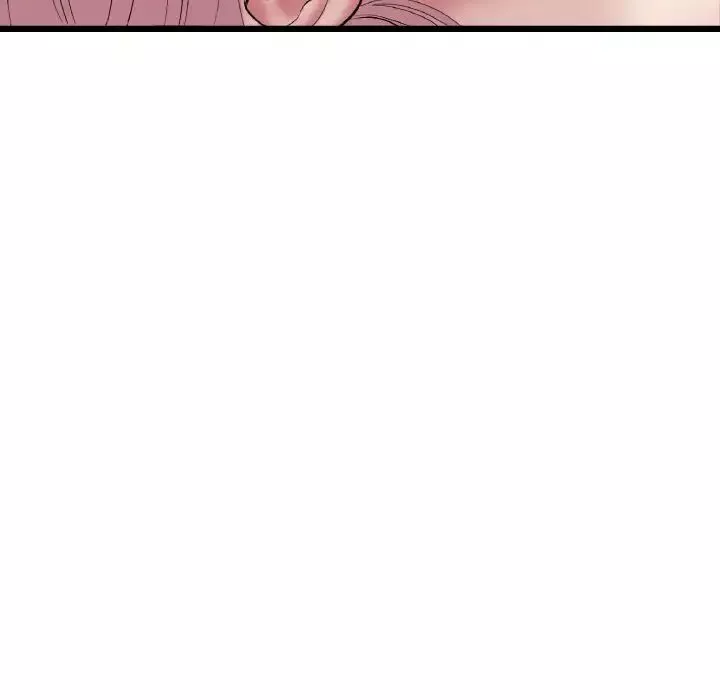 當初戀變成繼母第48話