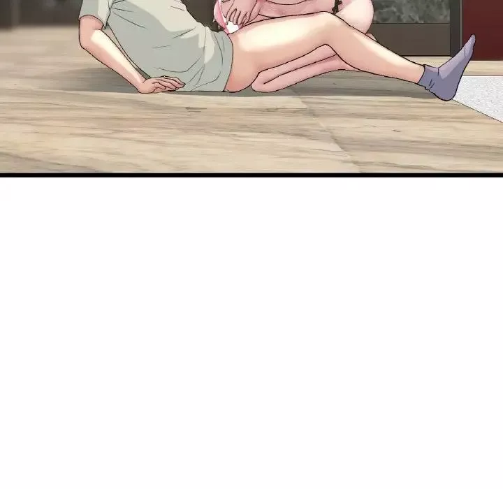 當初戀變成繼母第48話