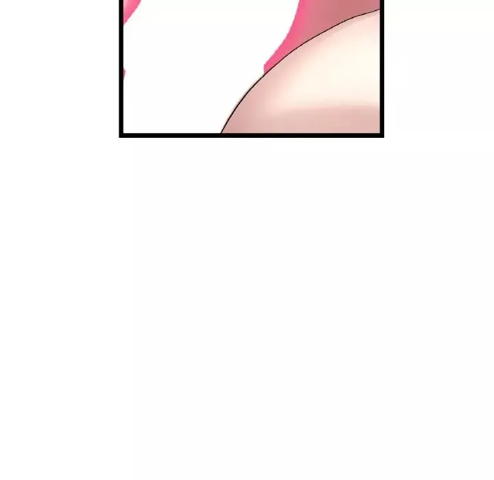 當初戀變成繼母第48話