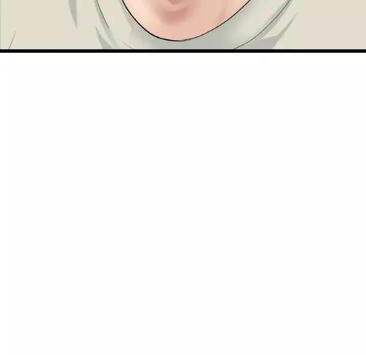 當初戀變成繼母第48話