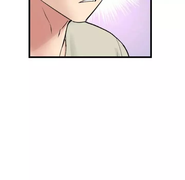 當初戀變成繼母第48話