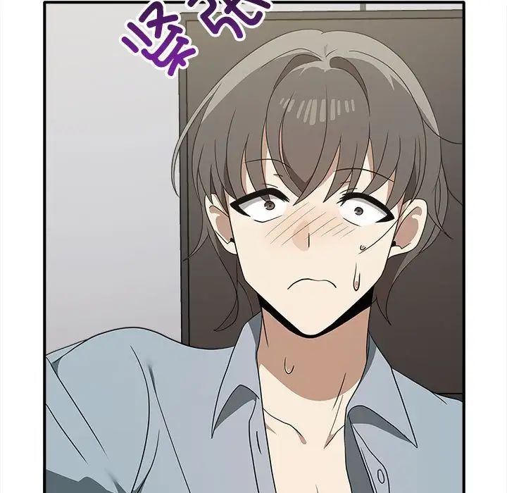 其實很喜歡第36話