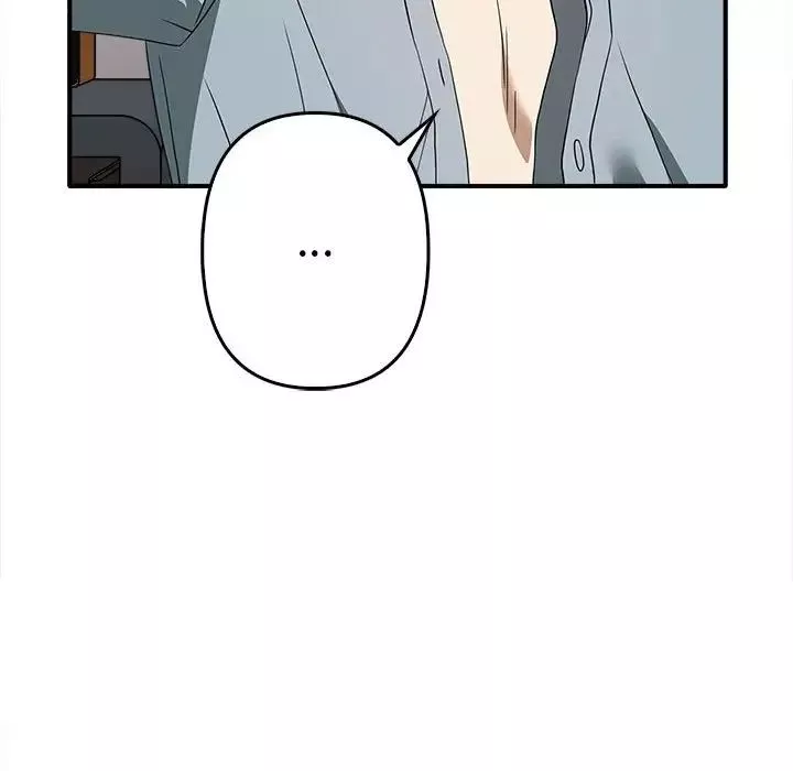 其實很喜歡第36話