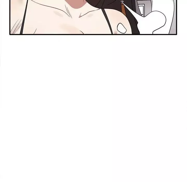 其實很喜歡第36話