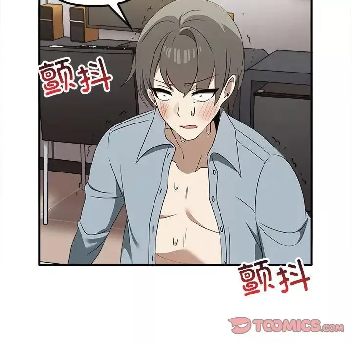 其實很喜歡第36話