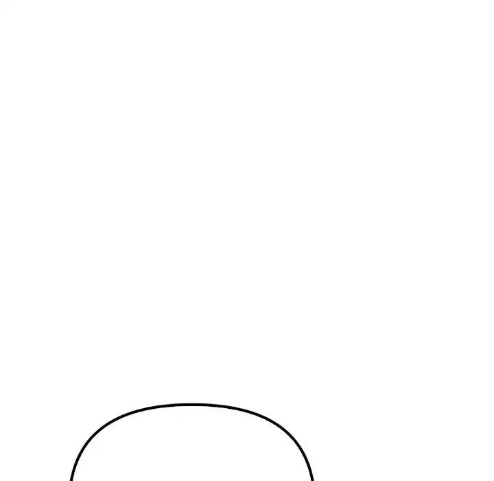 其實很喜歡第36話