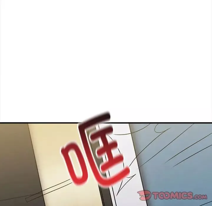 其實很喜歡第36話