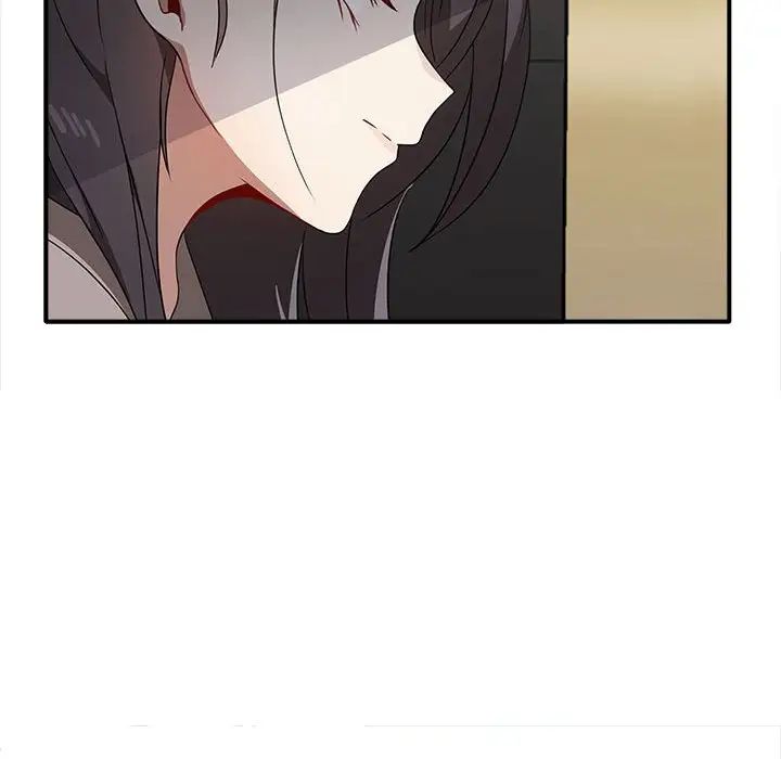 其實很喜歡第36話