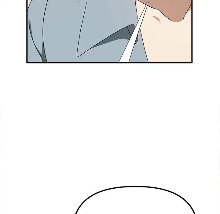 其實很喜歡第36話