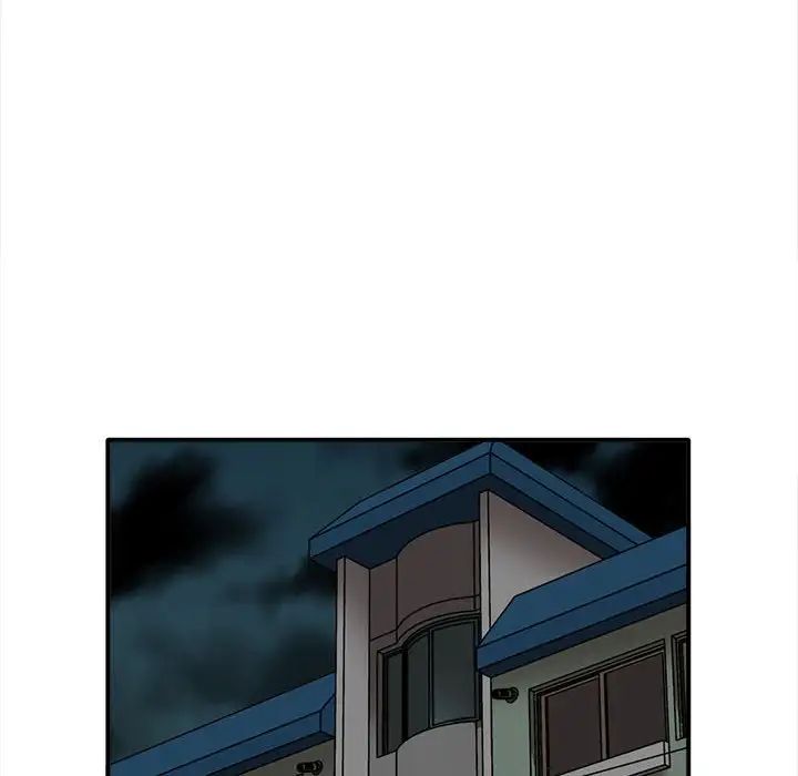 其實很喜歡第36話
