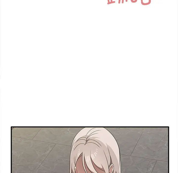 其實很喜歡第36話