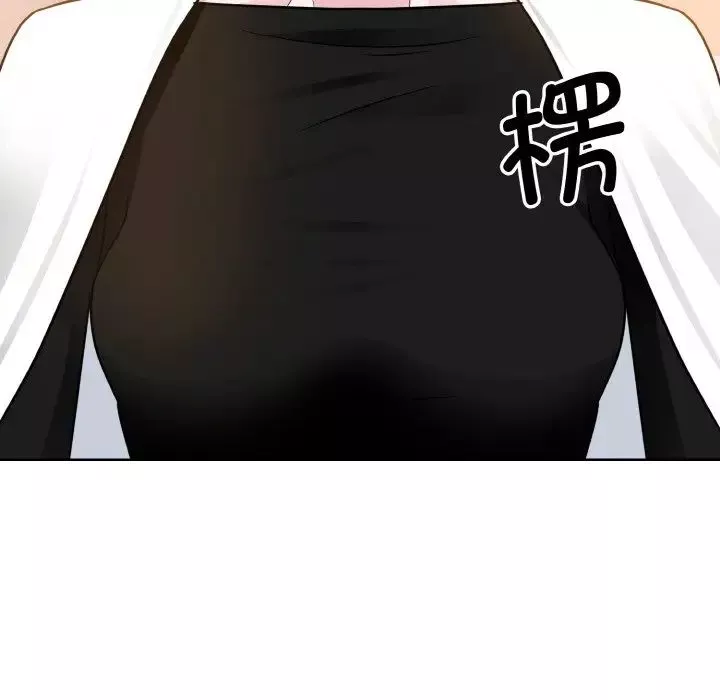 眷恋第25話
