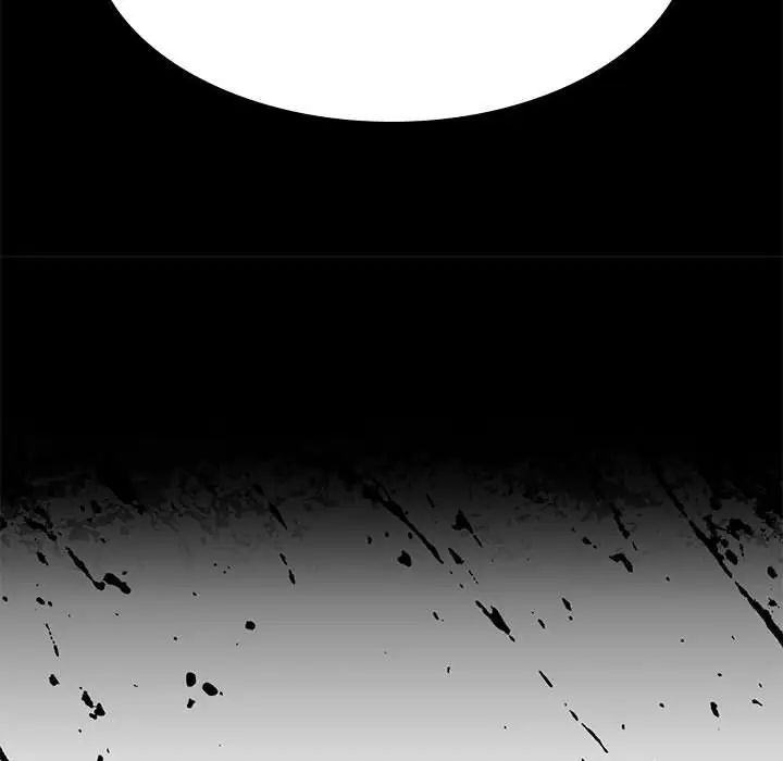 复仇第18话