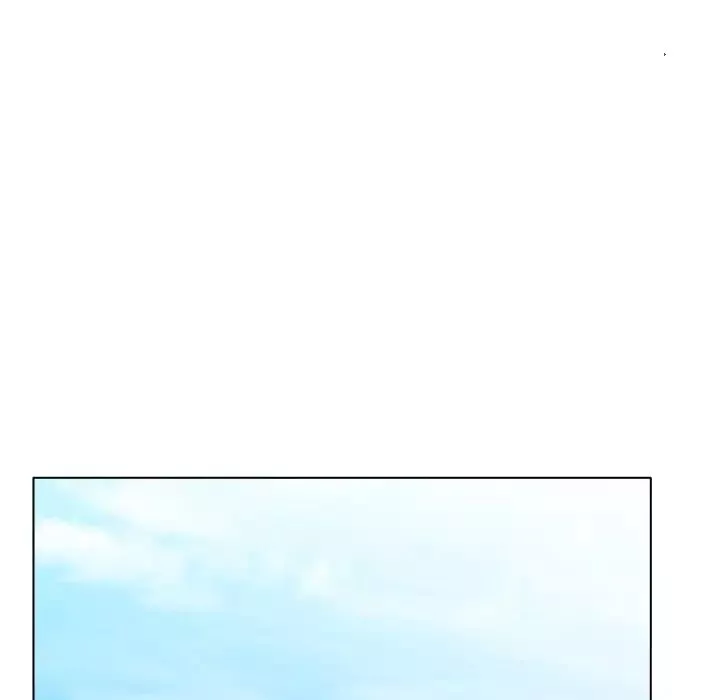 冰上恋人第19話
