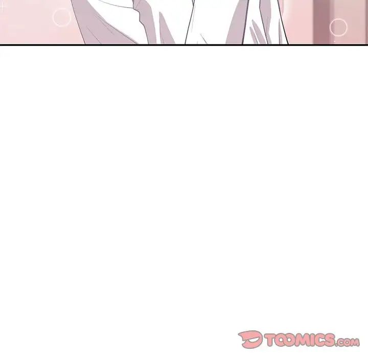 回不去的婚姻第9話