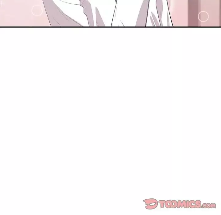 回不去的婚姻第9話