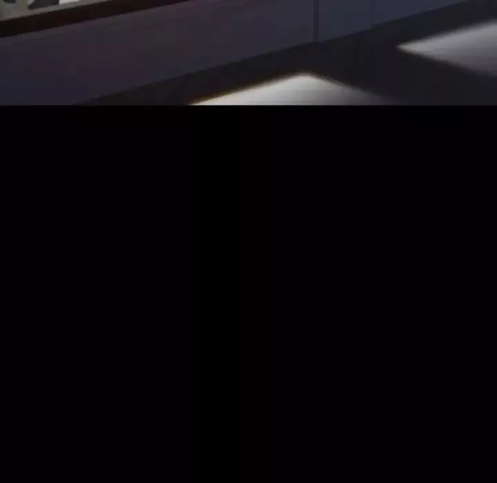 在学校达咩！第11話