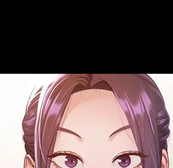 在学校达咩！第11話