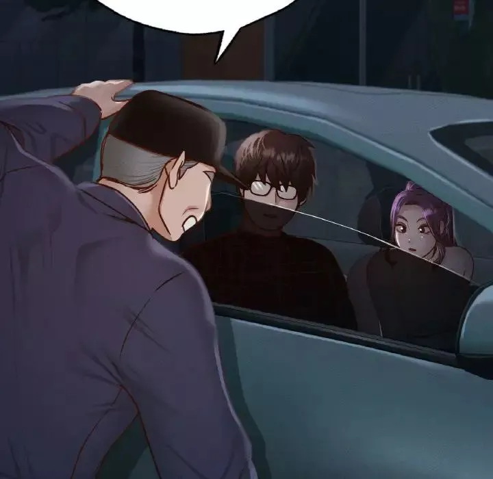在学校达咩！第11話