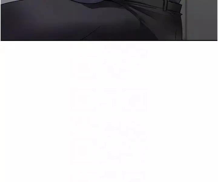 慾望成真App第76話-你會對我負責吧?