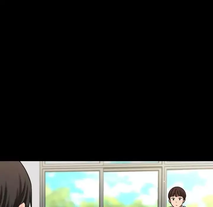 我的女王第18話
