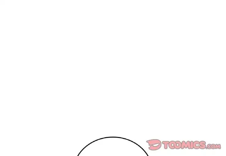 渴望占有她第10話