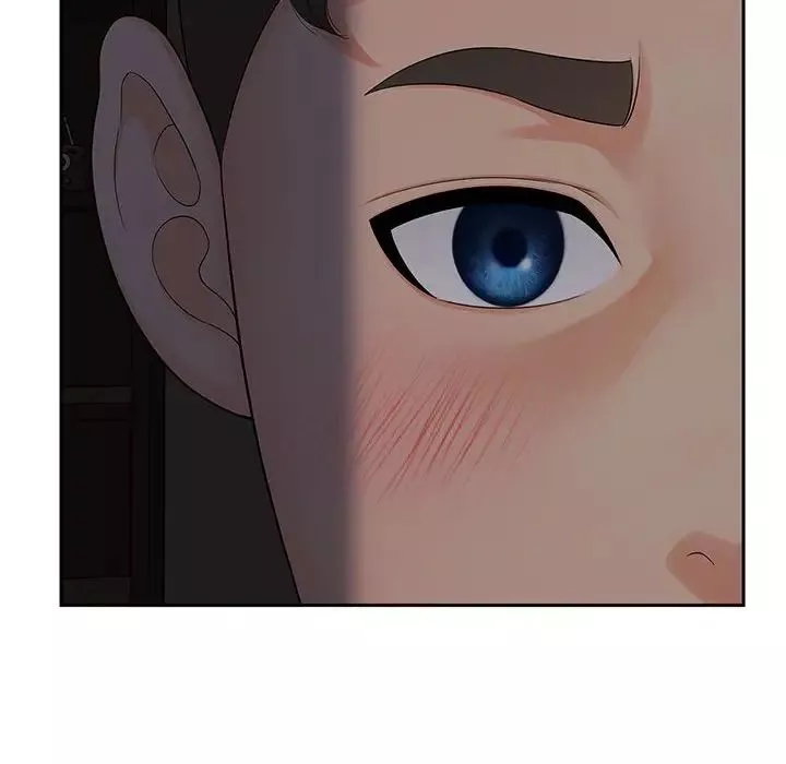 猎艳第16話