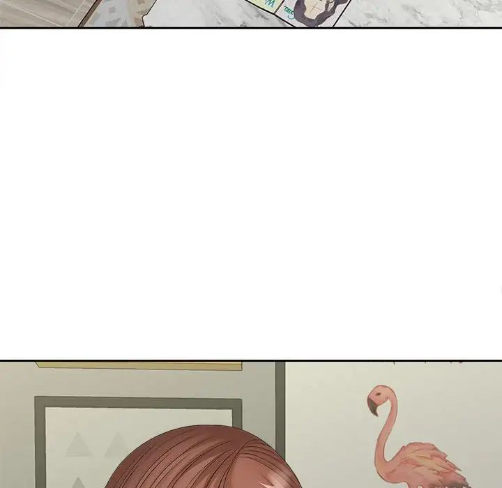 猎艳第16话