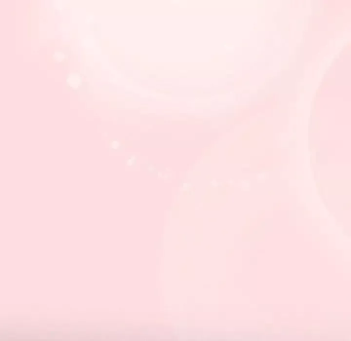 分組換換愛第105話