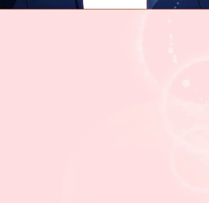 分组换换爱第105话