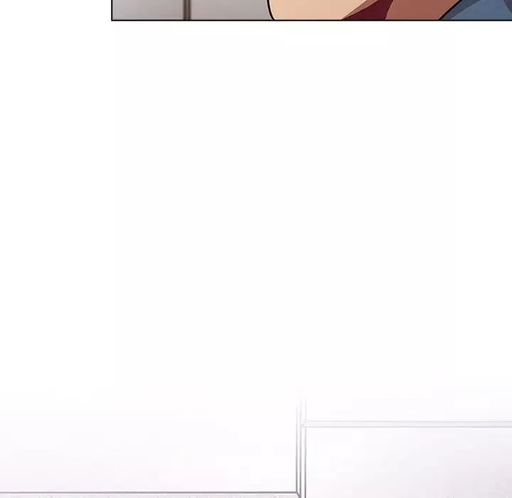分組換換愛第105話