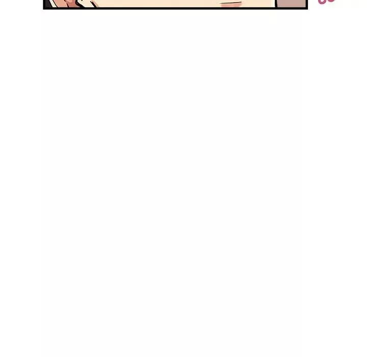 瑜珈初體驗第62話